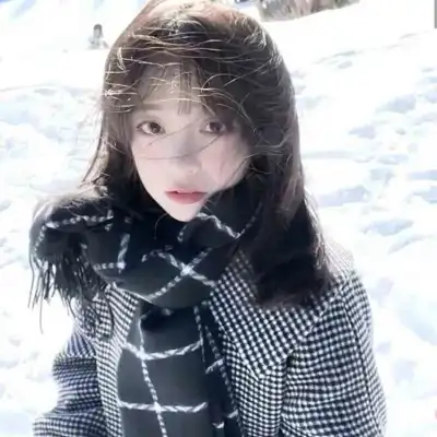 康杰秀