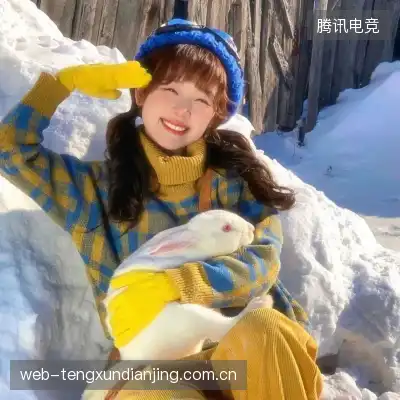 俞向岗